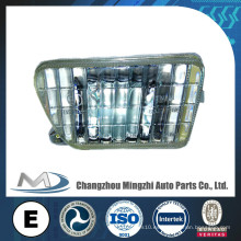 Faros antiniebla para VW GOLF 3 92-97 1H0941699 / 700